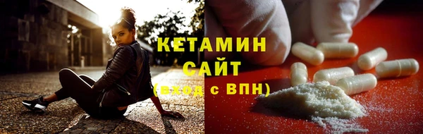 a pvp Корсаков