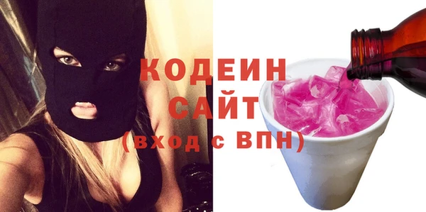 a pvp Корсаков