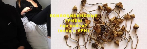 ALPHA-PVP Краснотурьинск