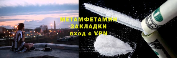 a pvp Корсаков