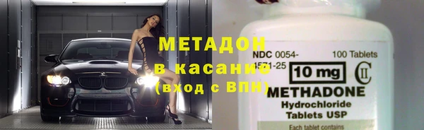 a pvp Корсаков