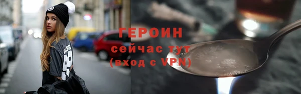a pvp Корсаков