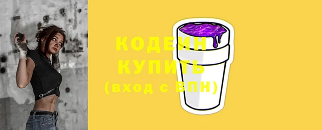 герыч Коряжма