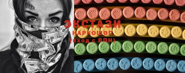 a pvp Корсаков