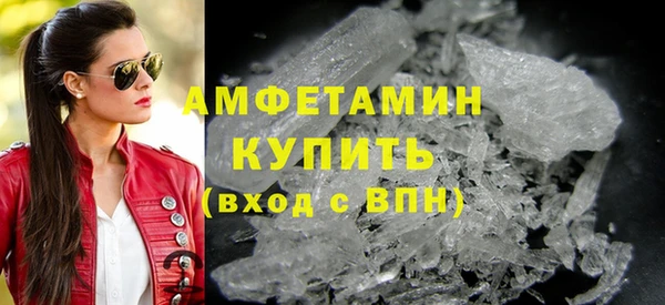 a pvp Корсаков