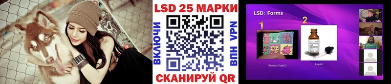 Купить закладки  Курлово  Марки N-bome 1500мкг 