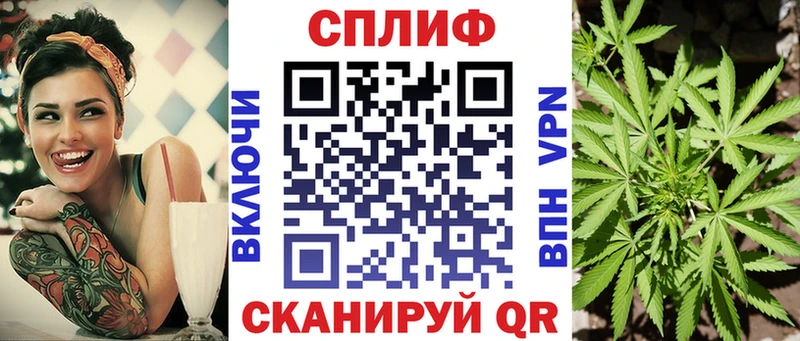 Купить  Курлово  МАРИХУАНА SATIVA & INDICA 